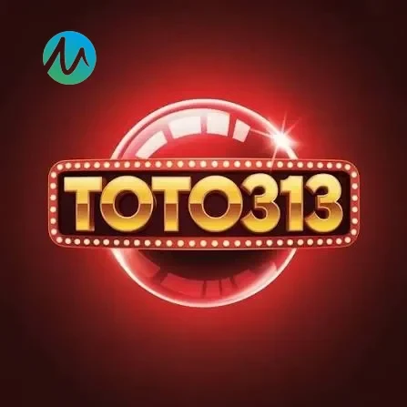 Logo toto313